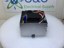RGF EL-628-V LTT40310F Class 2 Transformer w/ Metal Enclosure