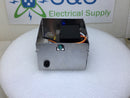 RGF EL-628-V LTT40310F Class 2 Transformer w/ Metal Enclosure