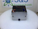 RGF EL-628-V LTT40310F Class 2 Transformer w/ Metal Enclosure