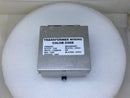 RGF EL-628-V LTT40310F Class 2 Transformer w/ Metal Enclosure