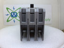 Gould/ITE HE43B030 30 Amp 3 Pole HE Series Bolt-On Circuit Breaker