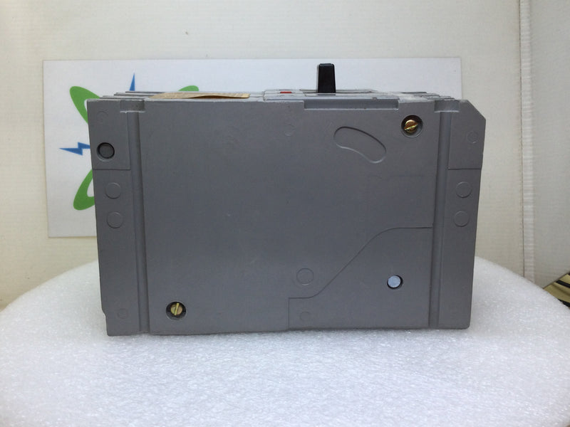 Gould/ITE HE43B030 30 Amp 3 Pole HE Series Bolt-On Circuit Breaker