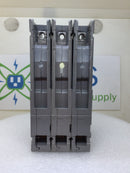 Gould/ITE HE43B030 30 Amp 3 Pole HE Series Bolt-On Circuit Breaker