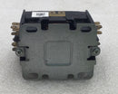 Homer D157567P14 32 Amp 2 Pole 600V 60Hz Contactor Coil