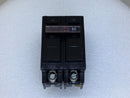 General Electric TQL2150 50 Amp 2 Pole 120/240V Circuit Breaker