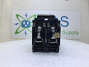 General Electric TQL2150 50 Amp 2 Pole 120/240V Circuit Breaker