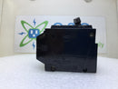 General Electric TQL2150 50 Amp 2 Pole 120/240V Circuit Breaker