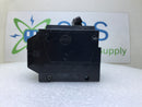 General Electric THQL2150 50 Amp 2 Pole 120/240V Circuit Breaker - Old Style