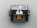 Hartland Controls D158999P02 30 Amp 2 Pole 600V Definite Purpose Contactor Coil