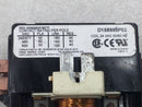 Hartland Controls D158999P02 30 Amp 2 Pole 600V Definite Purpose Contactor Coil