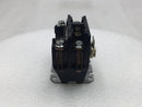 Hartland Controls D158999P02 30 Amp 2 Pole 600V Definite Purpose Contactor Coil