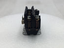 Hartland Controls D158999P02 30 Amp 2 Pole 600V Definite Purpose Contactor Coil