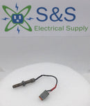 Generac 0051911 30kW 125 Amp 0D2244M Magnetic Speed Pickup Crank Sensor