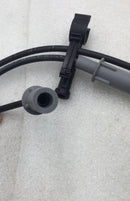 Generac 0051911 30kW 125 Amp G.X. 3-05 AATH Mopar Electronic Suppression