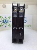 Siemens ITE ED42B020 20 Amp 2 Pole 480V Sentron Series Circuit Breaker