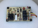 Carrier CEBD430433-02A Defrost Control Board CEPL130433-01