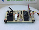 Carrier CEBD430433-02A Defrost Control Board CEPL130433-01