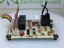 Carrier CEBD430433-02A Defrost Control Board CEPL130433-01