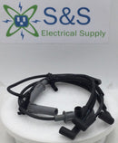 Generac 0051911 30kW 125 Amp G.X. 3-05 AATH Mopar Electronic Suppression