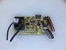 Emerson 47-102077-04 Blower/Fan Control Circuit Board w/ 3 Amp Fuse