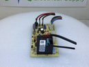 Emerson 47-102077-04 Blower/Fan Control Circuit Board w/ 3 Amp Fuse