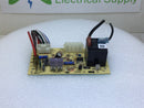 Emerson 47-102077-04 Blower/Fan Control Circuit Board w/ 3 Amp Fuse