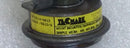 Generac 0051911 30kW 125 Amp GFS3514-4013 Tecmark Low Fuel Pressure Switch