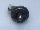 Generac 0051911 30kW 125 Amp GFS3514-4013 Tecmark Low Fuel Pressure Switch