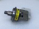Generac 0051911 30kW 125 Amp GFS3514-4013 Tecmark Low Fuel Pressure Switch
