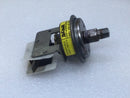 Generac 0051911 30kW 125 Amp GFS3514-4013 Tecmark Low Fuel Pressure Switch