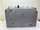 Gould/ITE E43B020 30 Amp 3 Pole 480V Circuit Breaker - Flawed