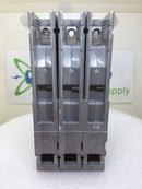 Gould/ITE E43B020 30 Amp 3 Pole 480V Circuit Breaker - Flawed