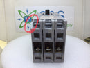 Gould/ITE E43B020 30 Amp 3 Pole 480V Circuit Breaker - Flawed
