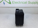 Square D QO260 60 Amp 2 Pole 120/240V Circuit Breaker - Black Face