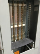 GE General Electric Spectrum Series APNB 800 amp Style 357-NBLYW 480Y/277V nema1 Indoor