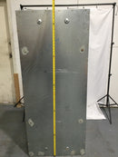 GE General Electric Spectrum Series APNB 800 amp Style 357-NBLYW 480Y/277V nema1 Indoor