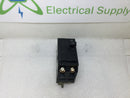 Square D QO250 50 Amp 2 Pole 120/240V Type QO Circuit Breaker - Long Foot