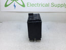 Square D QO250 50 Amp 2 Pole 120/240V Type QO Circuit Breaker - Long Foot