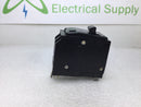 Square D QO250 50 Amp 2 Pole 120/240V Type QO Circuit Breaker - Long Foot