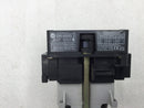 Allen-Bradley 194R-NJ030P3 30 Amp 3-Phase 600V IEC-Disconnect