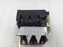 Allen-Bradley 194R-NJ030P3 30 Amp 3-Phase 600V IEC-Disconnect