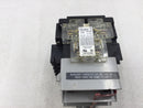 Allen-Bradley 194R-NJ030P3 30 Amp 3-Phase 600V IEC-Disconnect