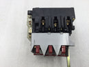 Allen-Bradley 194R-NJ030P3 30 Amp 3-Phase 600V IEC-Disconnect