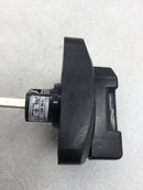 Allen-Bradley 194R-NJ030P3 30 Amp 3-Phase 600V IEC-Disconnect