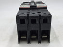 GE General Electric SFLA36AT0250 250 Amp 3 Pole 600v Spectra RMS Circuit Breaker w/225 Amp Trip
