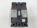 General Electric SELA36AT0030 30 Amp 3 Pole 600V Breaker w/SRPE 30A Plug