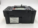 General Electric SELA36AT0030 30 Amp 3 Pole 600V Breaker w/SRPE 30A Plug