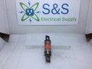 Ferraz/Shawmut AJT100 100 Amp 600V Current Limiting Class J Fuse