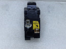 ITE/Pushmatic Bulldog P240/31240 40 Amp 2 Pole 120/240V Circuit Breaker - Plastic Feet