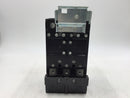 Square D QBA32225 225 Amp 240V 3 Pole I Line Circuit Breaker
